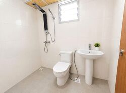 Blk 812A Keat Hong Colours (Choa Chu Kang), HDB 4 Rooms #570247351